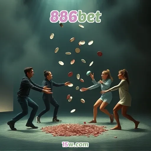 886bet: Aposte em Basquete com Emoção e Novas Possibilidades