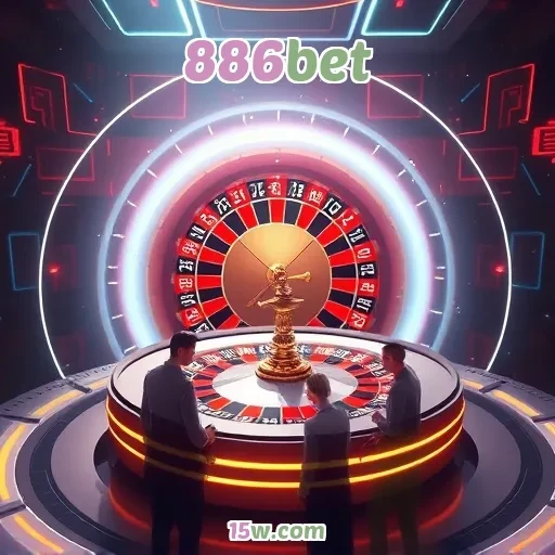 886bet: Explore Como Aprender a Jogar Blackjack e Vencer!