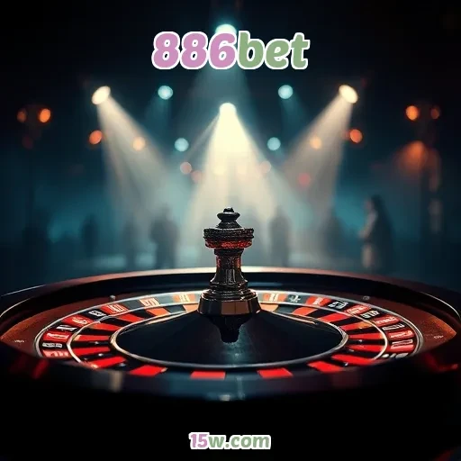 886bet Cassino: O Melhor Lugar Para Apostar e se Divertir Online
