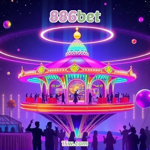 886bet: Descubra o Fascinante Mundo do Cassino Ao Vivo