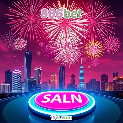 886bet: As Ofertas Imperdíveis Para Aumentar Seu Jogo