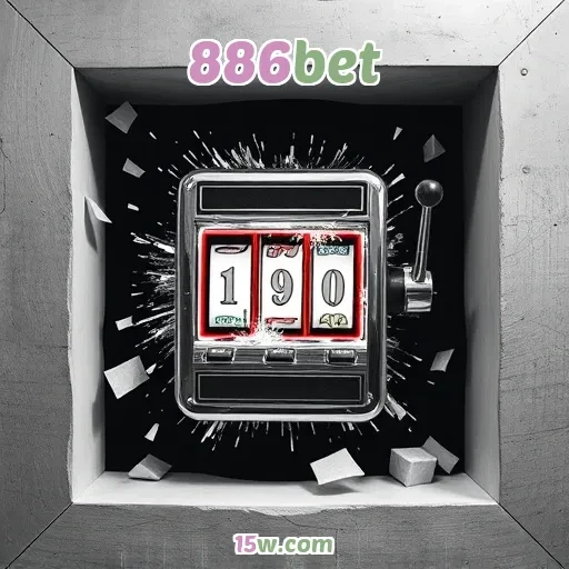 886bet: Explore a Sensacional Seção de Roleta e Seus Recursos Incríveis