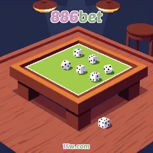 886bet: São os Caça-níqueis a Sua Melhor Aposta Online?