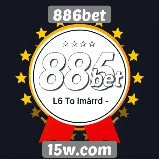 Experiência de usuário no site 886bet é bem avaliada